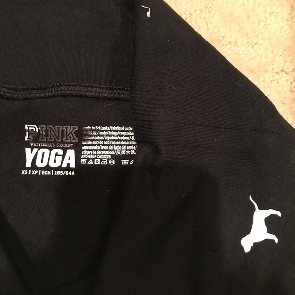 Victoria Secret Set - Picture 2 of 5